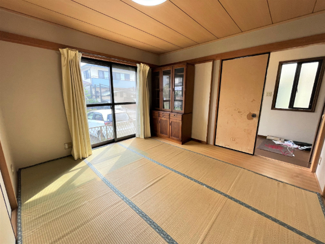内観29