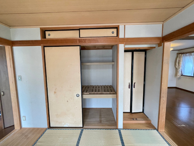 内観30