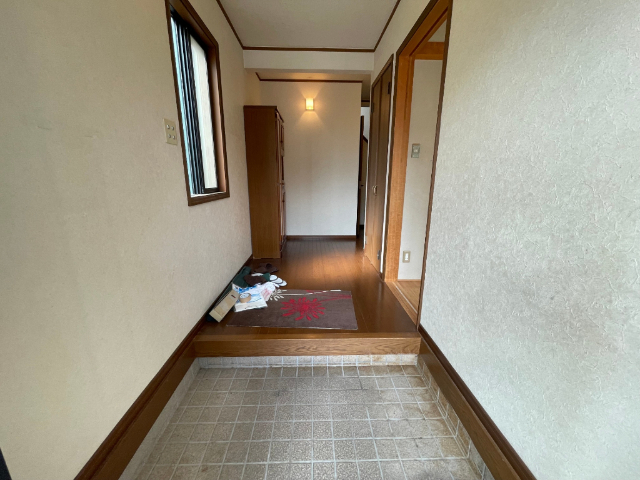内観8