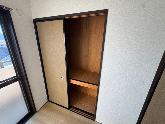 内観16