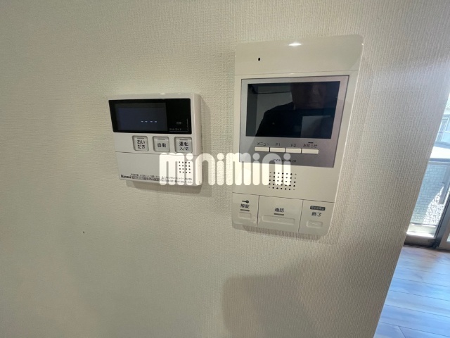 内観10