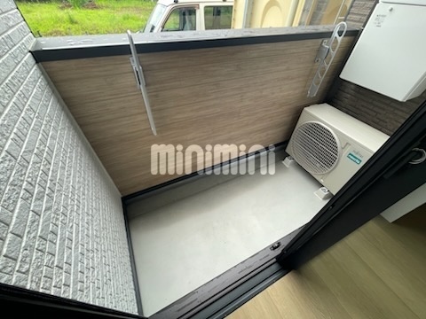 内観9