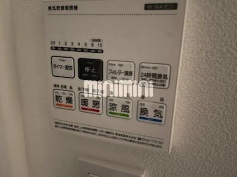 内観16