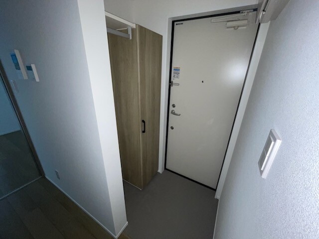 内観5