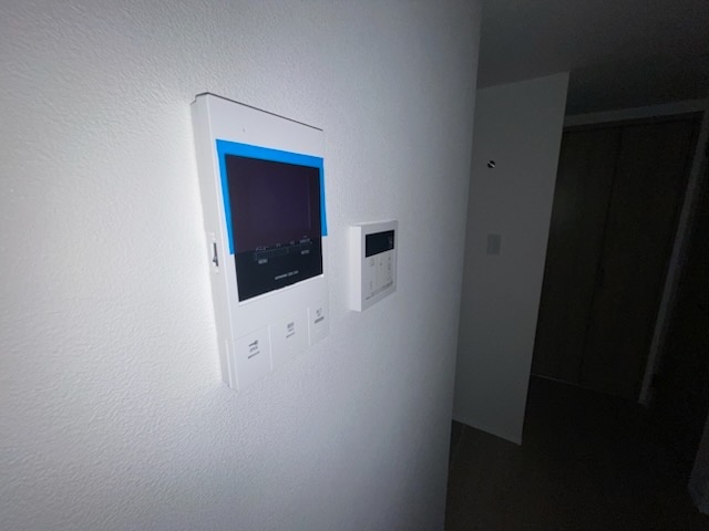 内観12