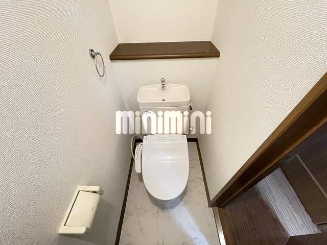 ����9