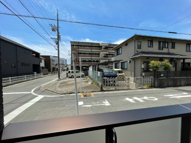 内観10