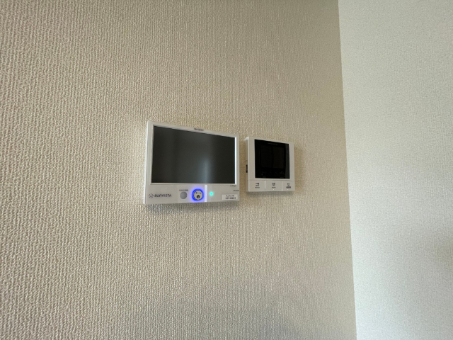 内観14