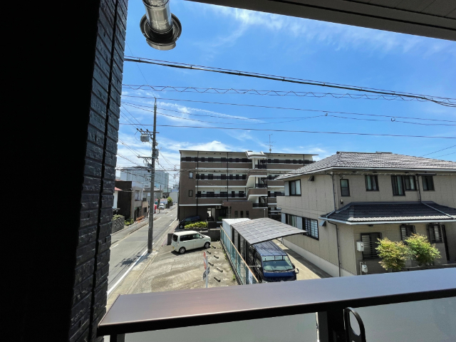 内観10