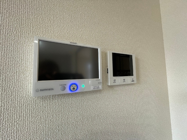 内観13