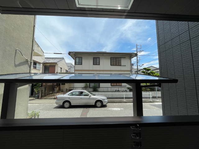 内観10