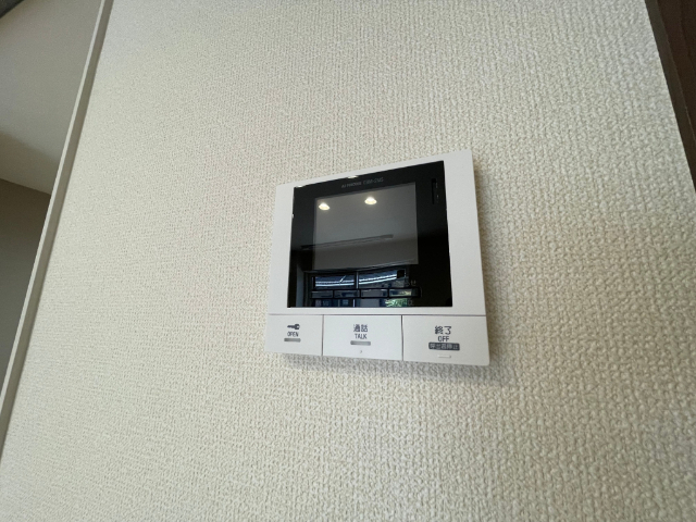 内観9