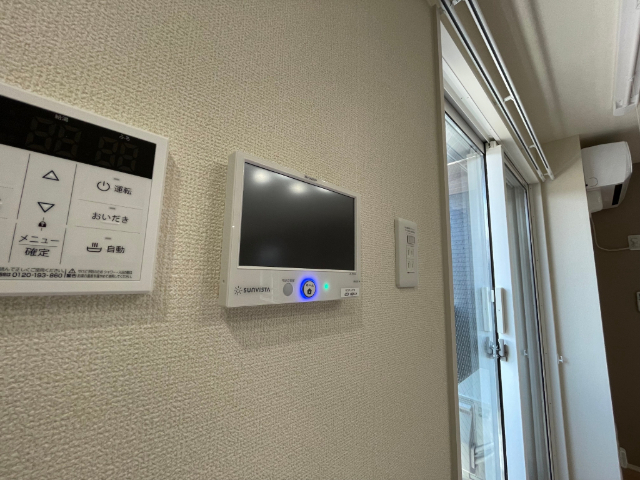 内観13