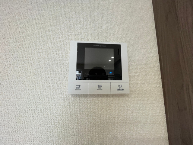 内観15