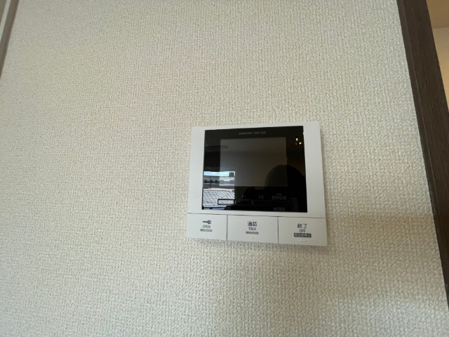 内観14