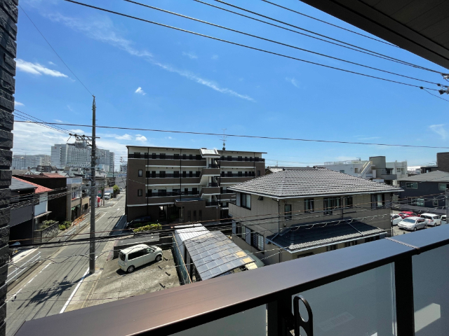 内観10