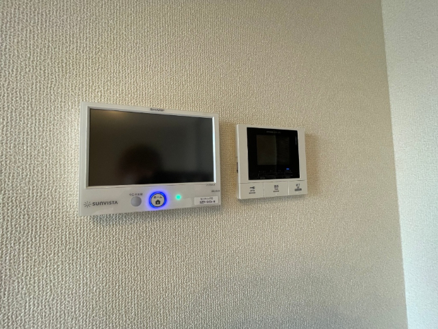 内観16
