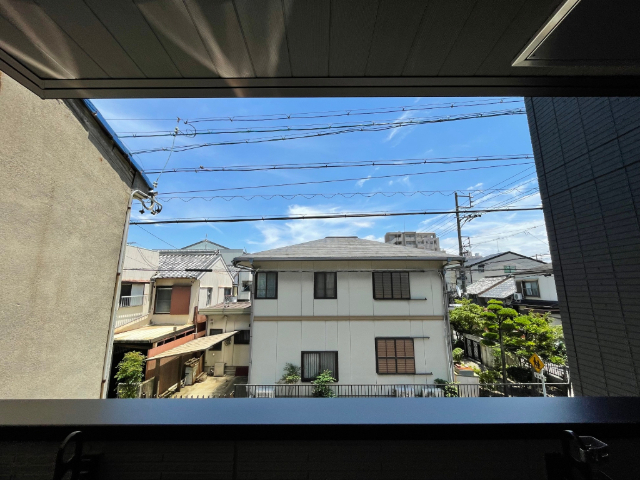 内観10