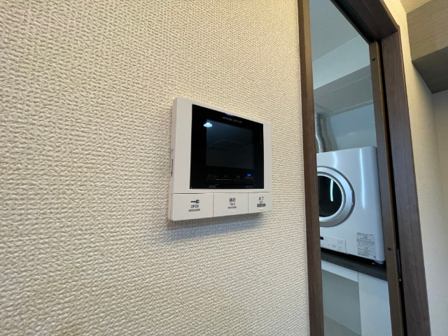 内観14