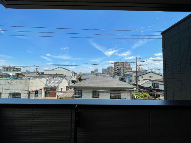 内観10