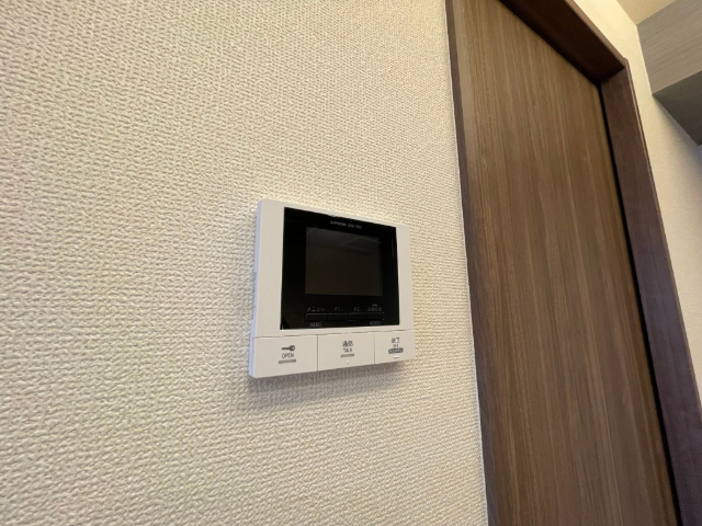 内観14