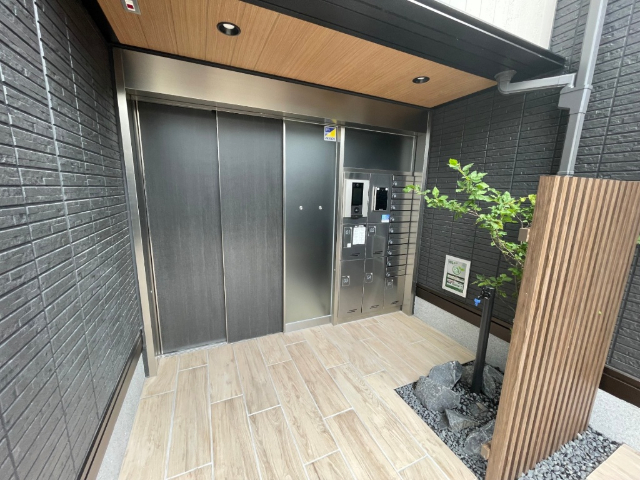内観10