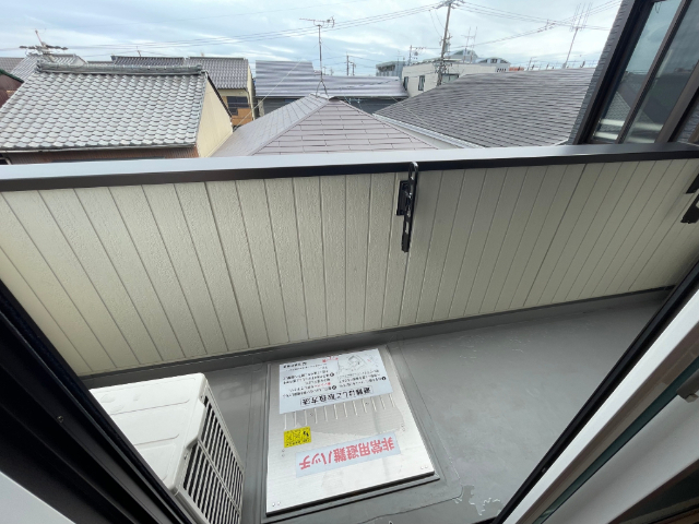 内観11