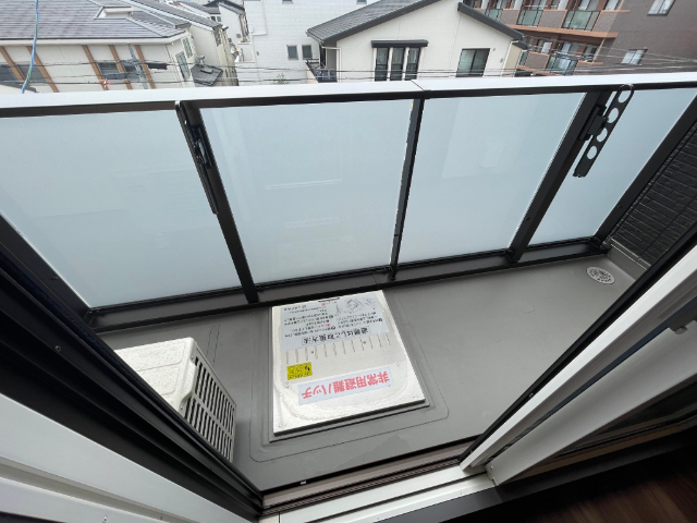 内観10