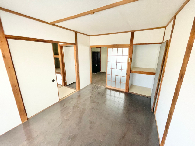 内観14