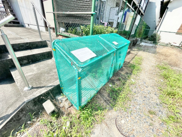 内観16