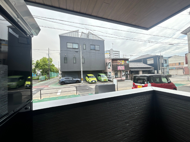 内観13