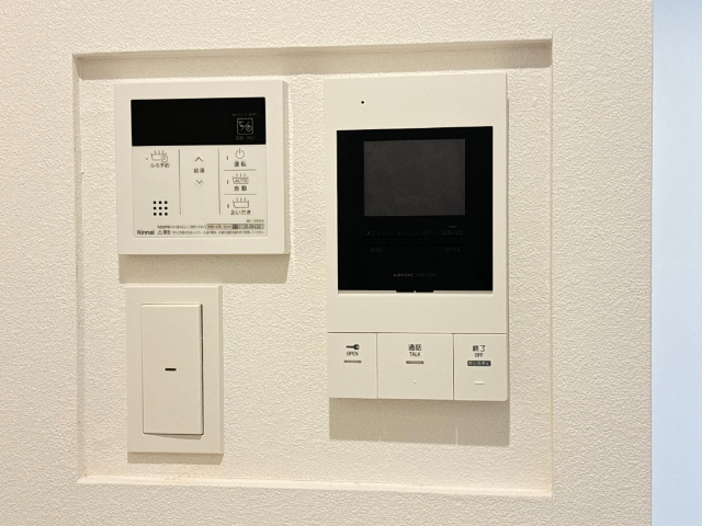 内観11