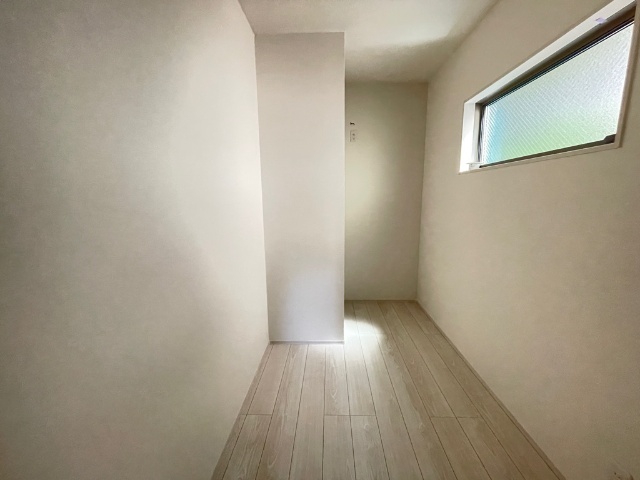 内観17