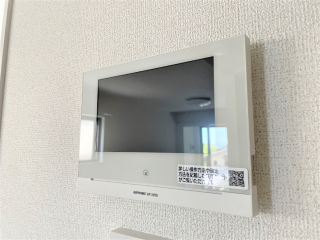 内観10