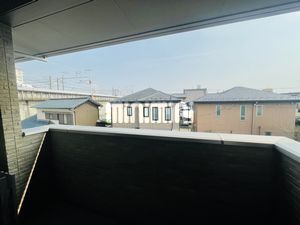 内観13
