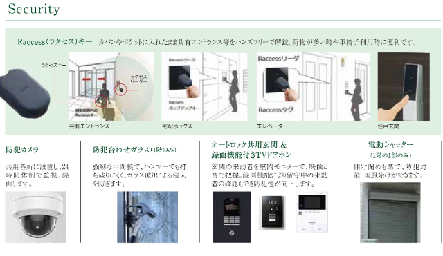 ����8