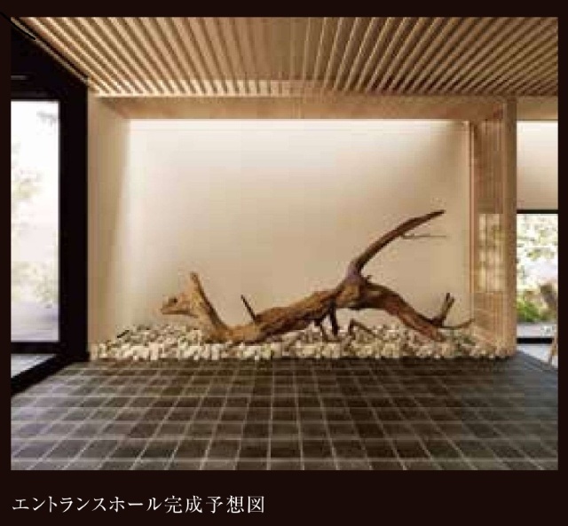 内観10