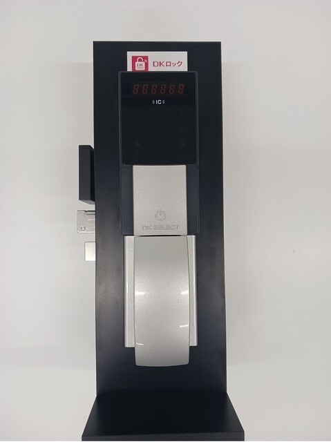 内観9