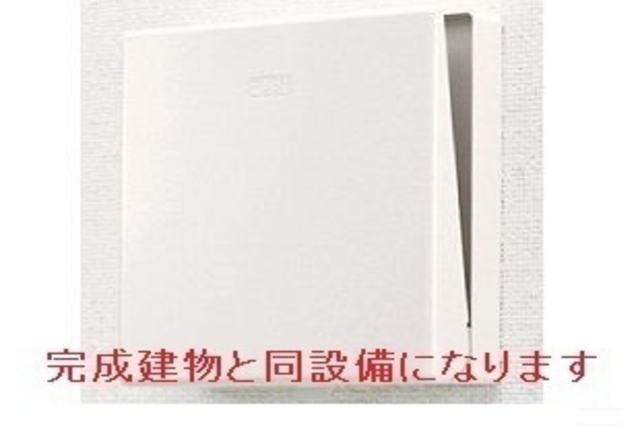 内観11