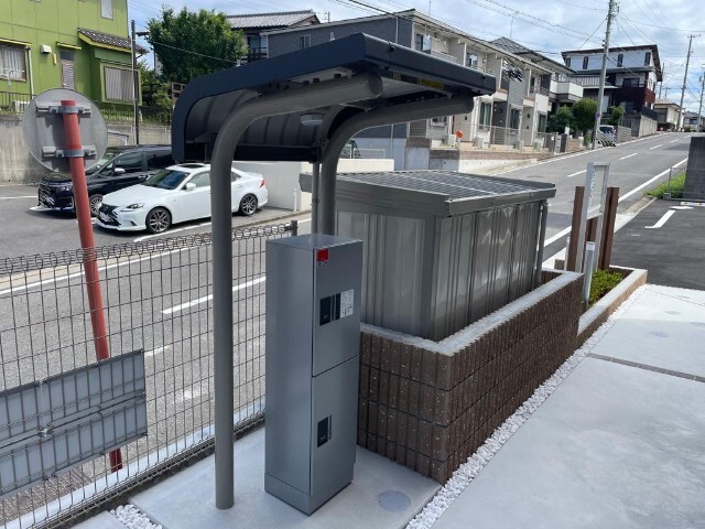 内観17