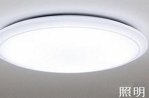 内観1