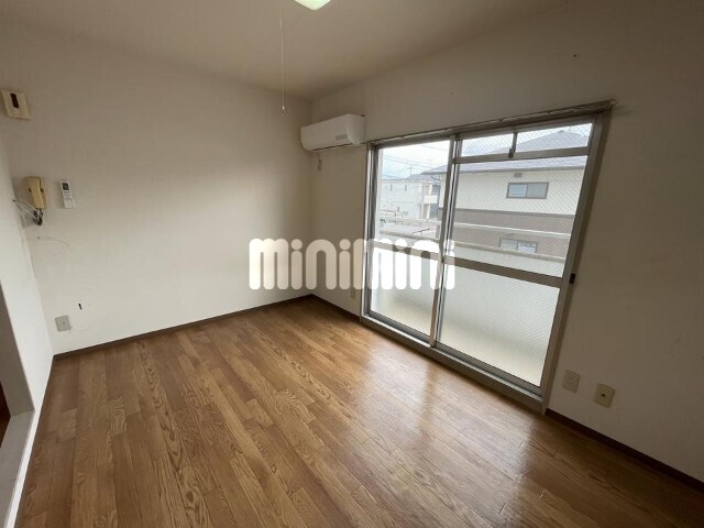 ����1