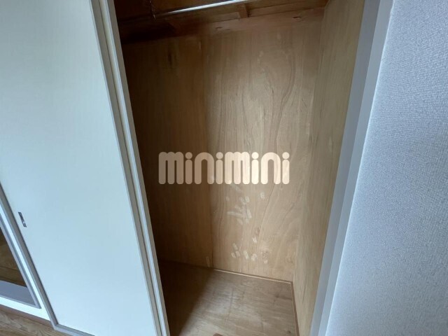 ����6
