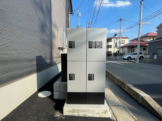内観15