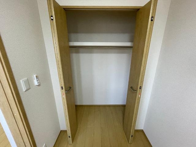 内観6