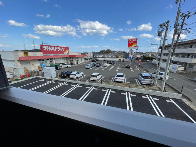 内観9