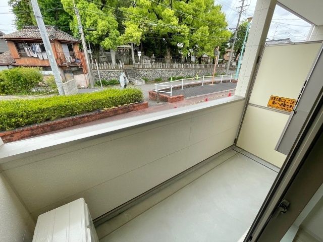 内観9
