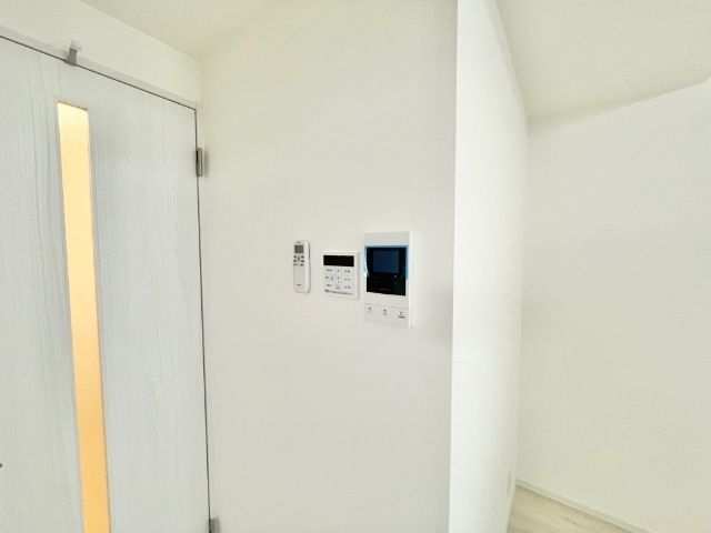 内観10