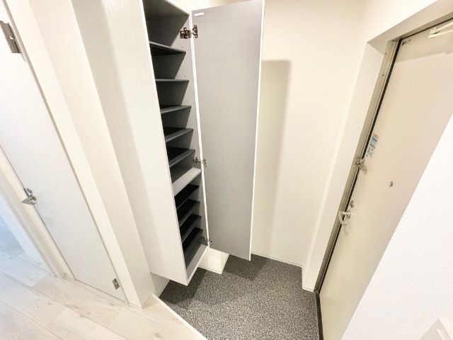 内観8