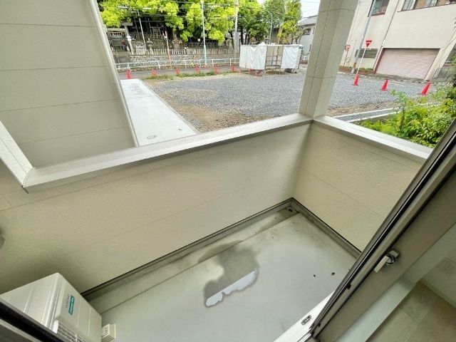内観9